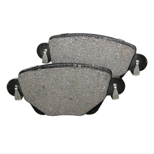 300.0512 CENTRIC BRAKE PARTS