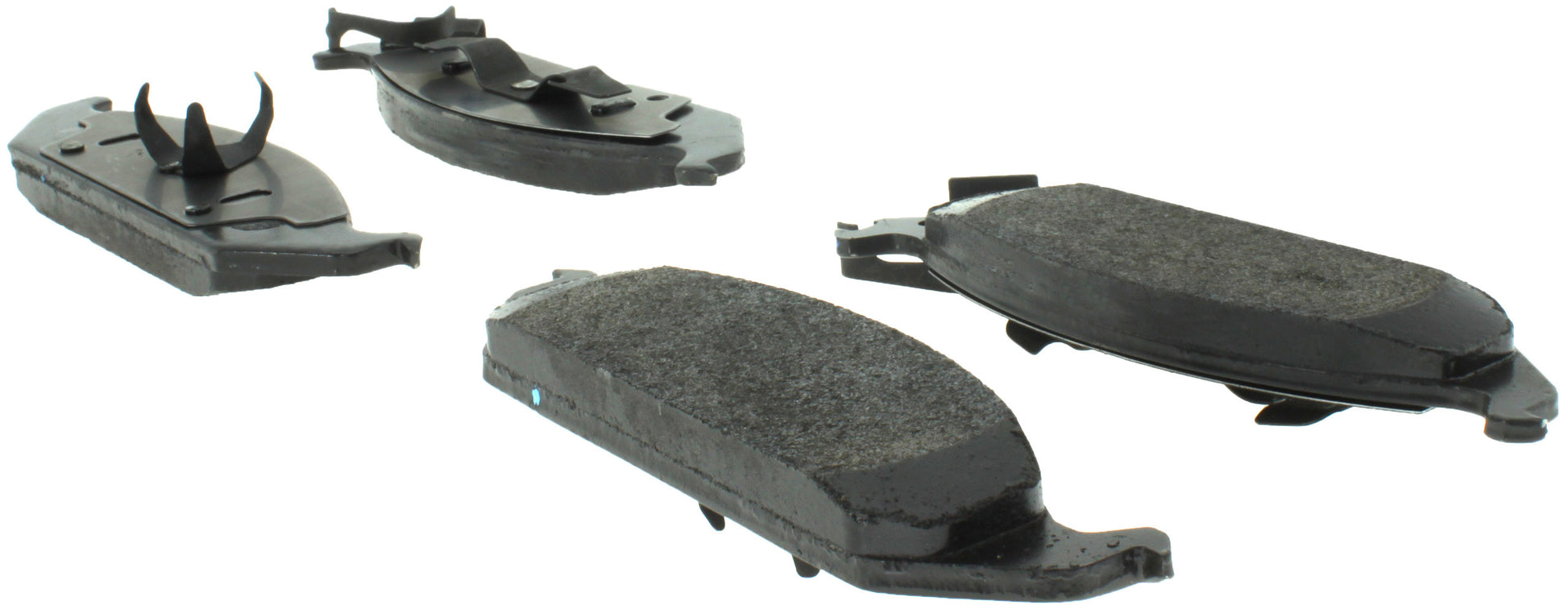 300.065 CENTRIC BRAKE PARTS