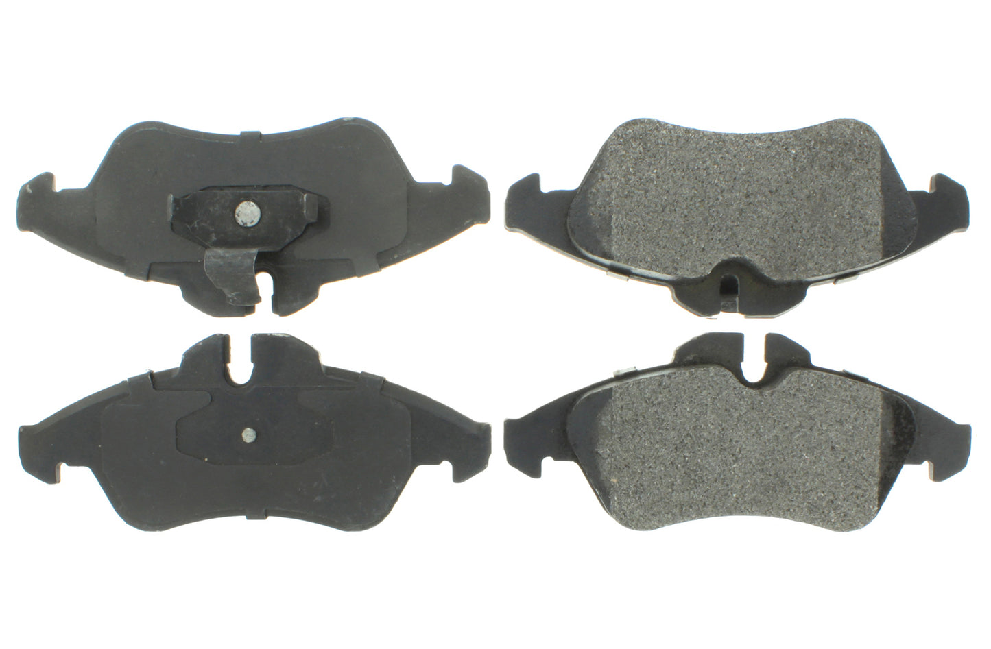 300.095 CENTRIC BRAKE PARTS