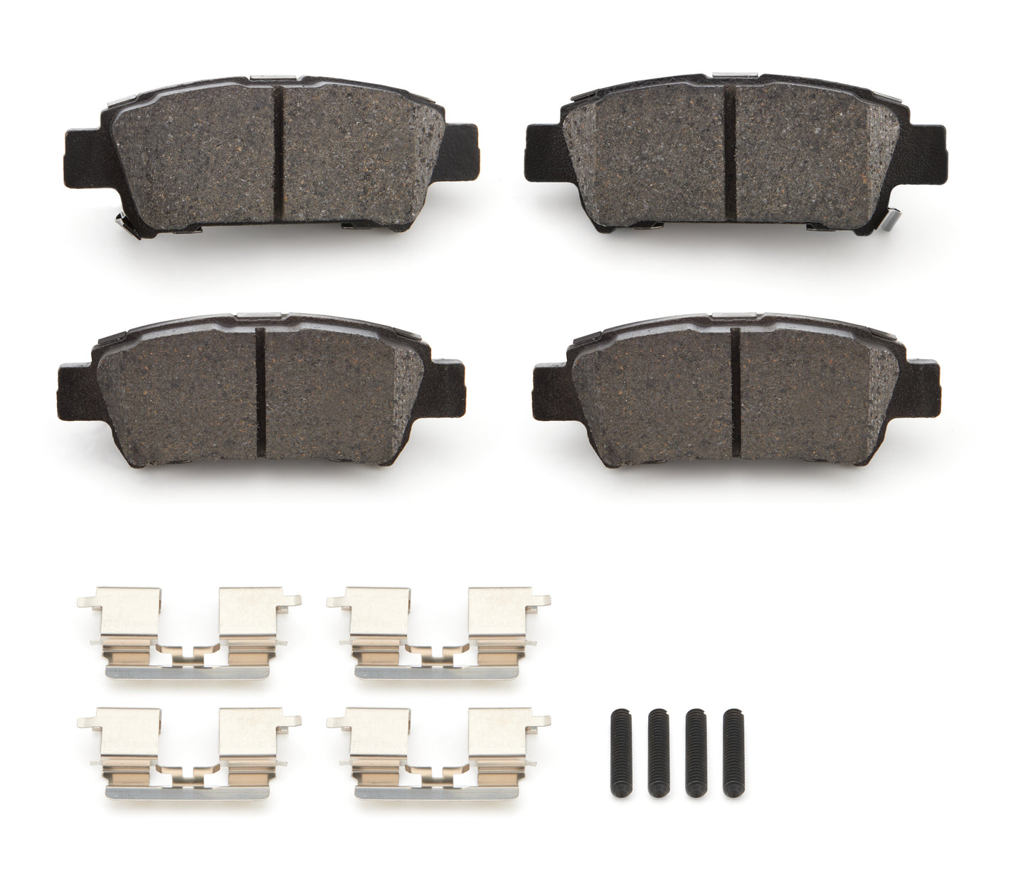 300.0995 CENTRIC BRAKE PARTS