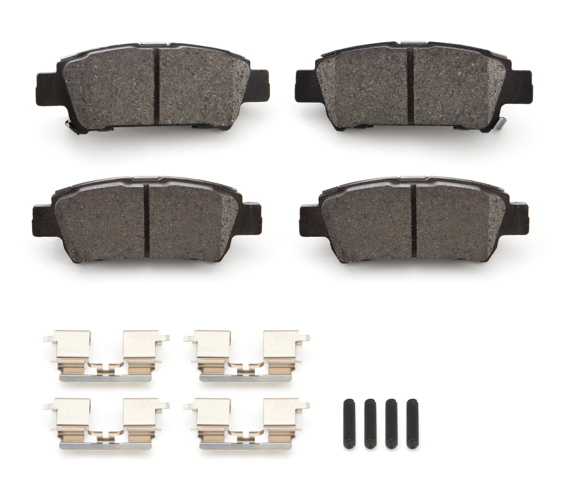 300.0995 CENTRIC BRAKE PARTS