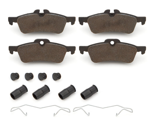 300.106 CENTRIC BRAKE PARTS