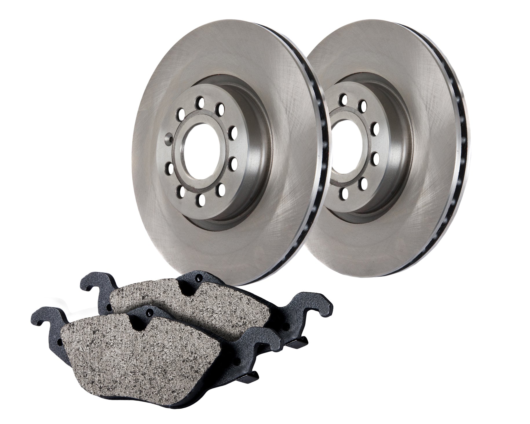 905.67021 CENTRIC BRAKE PARTS
