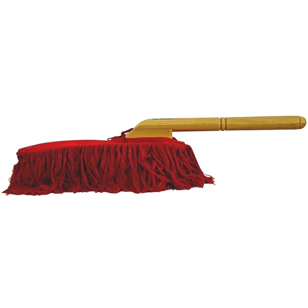 62442 CALIFORNIA CAR DUSTER