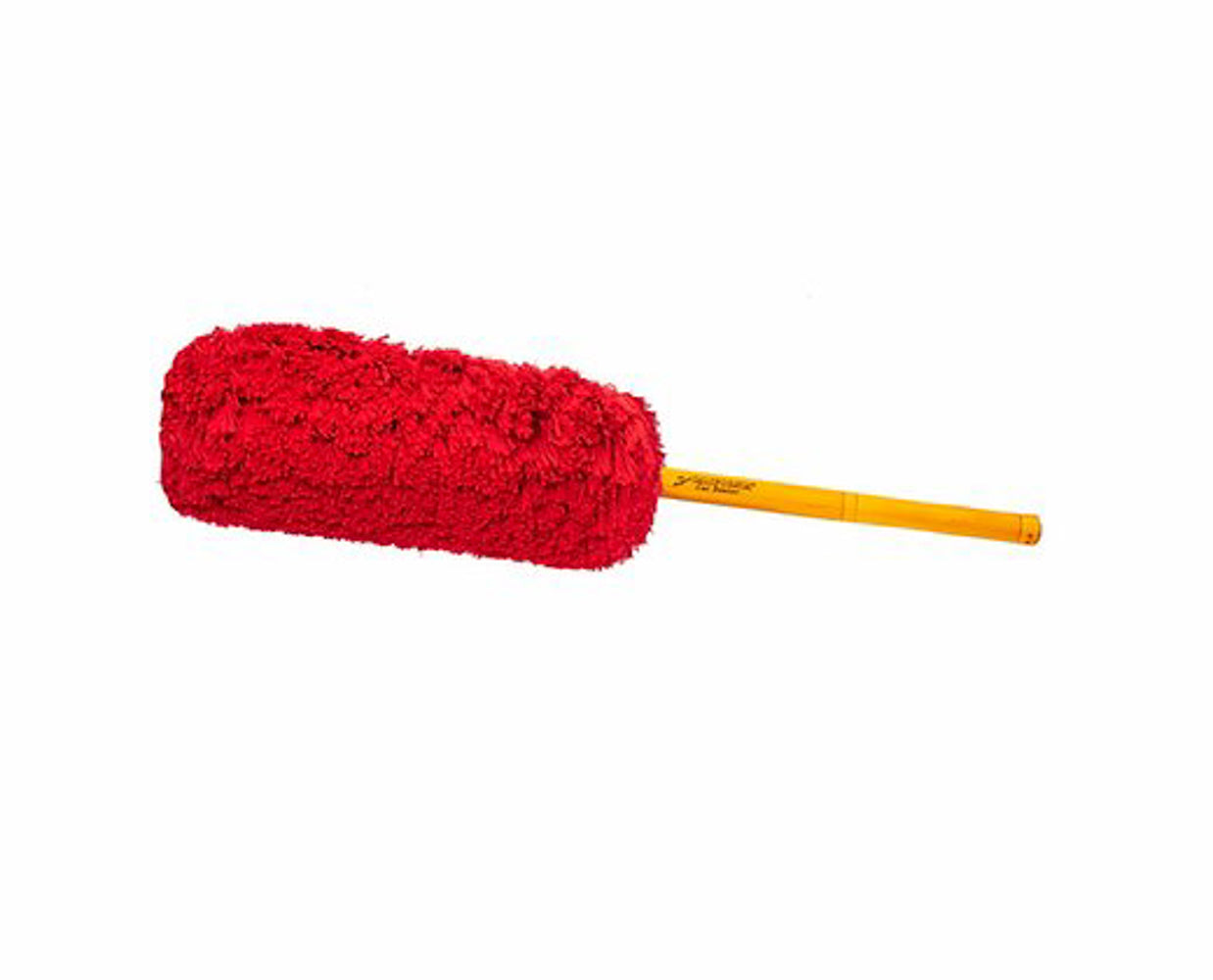 62557 CALIFORNIA CAR DUSTER