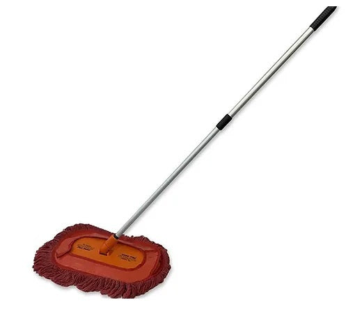 96627 CALIFORNIA CAR DUSTER
