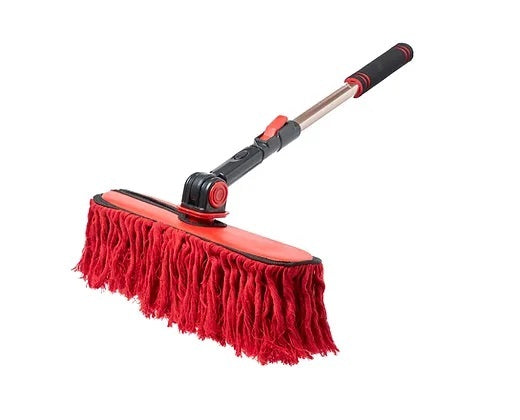 96629 CALIFORNIA CAR DUSTER