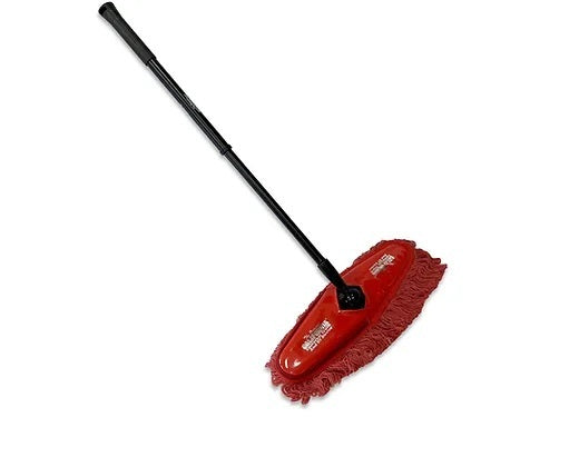 96653 CALIFORNIA CAR DUSTER
