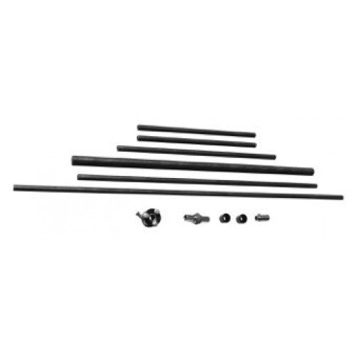C/E2710 CHASSIS ENGINEERING