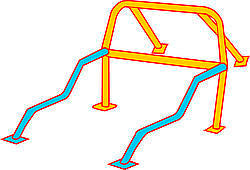 C/E3213 CHASSIS ENGINEERING