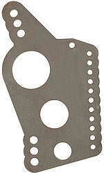 C/E3515-1 CHASSIS ENGINEERING