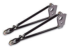C/E3606 CHASSIS ENGINEERING