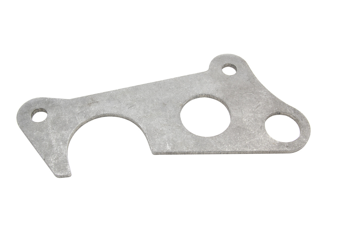 C/E3607-2 CHASSIS ENGINEERING