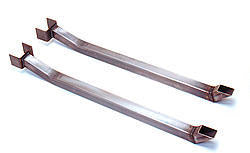 C/E3644 CHASSIS ENGINEERING