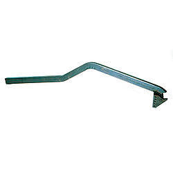 C/E3673 CHASSIS ENGINEERING