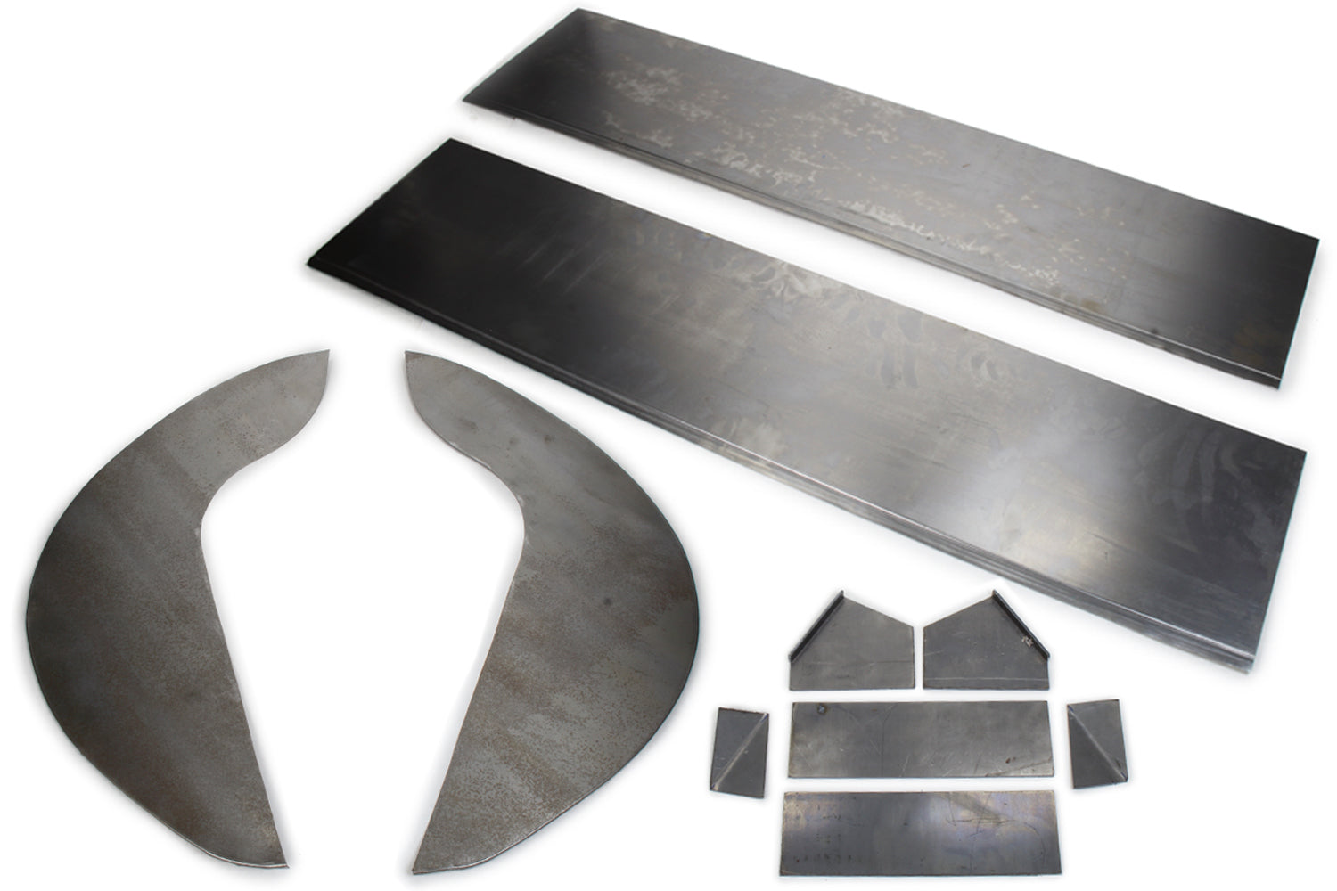 C/E3687 CHASSIS ENGINEERING