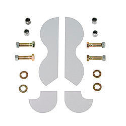 C/E3690 CHASSIS ENGINEERING
