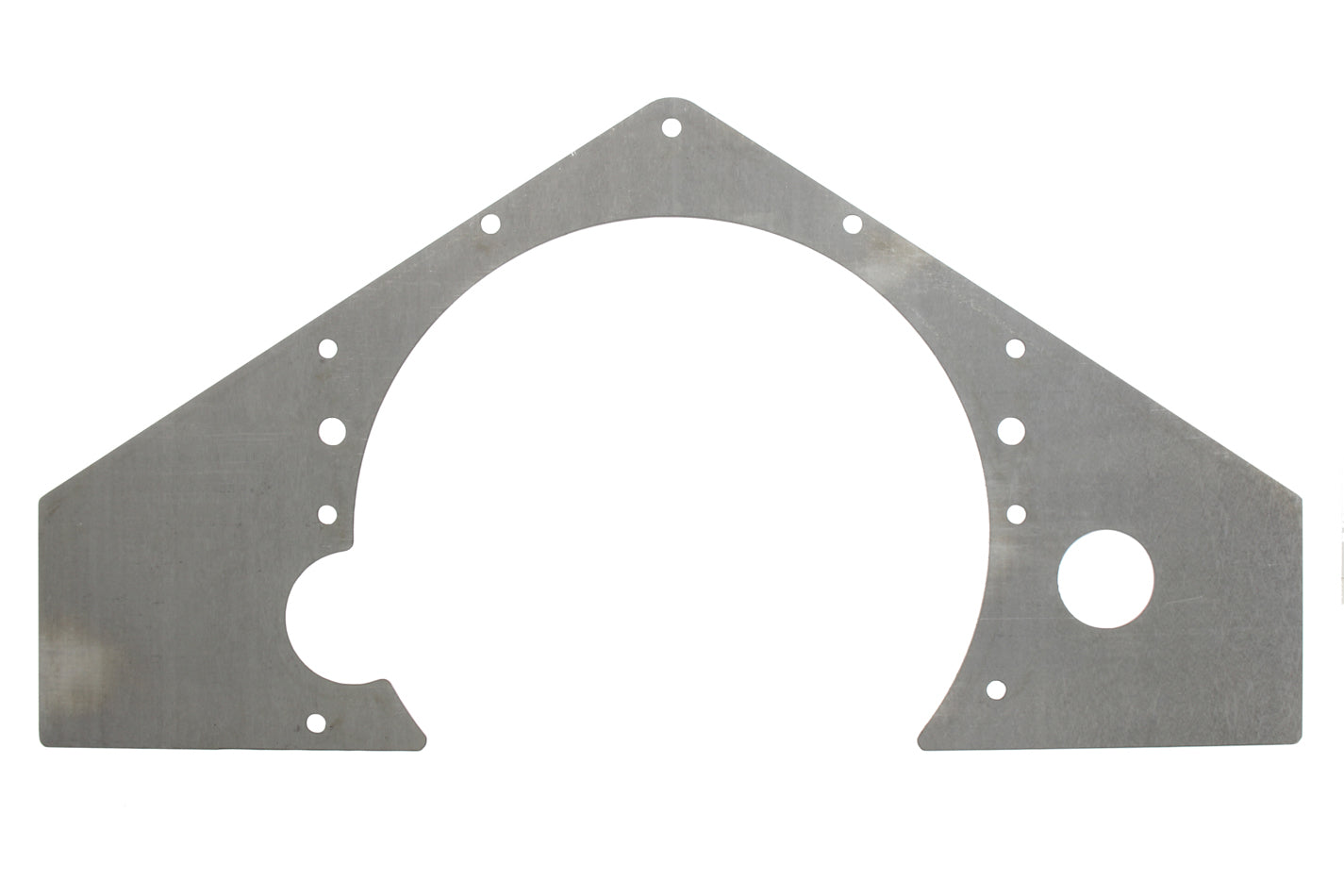C/E3706 CHASSIS ENGINEERING
