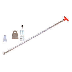 C/E3713 CHASSIS ENGINEERING