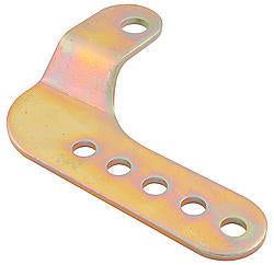 C/E3714-2 CHASSIS ENGINEERING