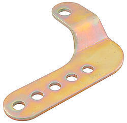 C/E3714-3 CHASSIS ENGINEERING