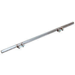 C/E3716 CHASSIS ENGINEERING