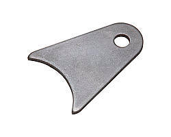 C/E3717 CHASSIS ENGINEERING