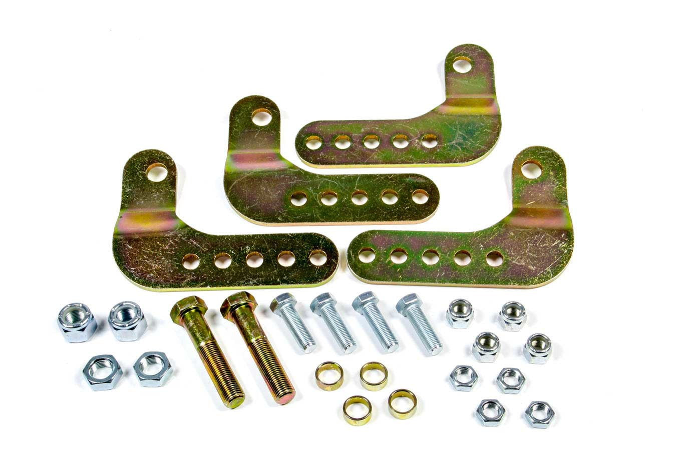 C/E3721 CHASSIS ENGINEERING