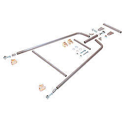 C/E3746 CHASSIS ENGINEERING