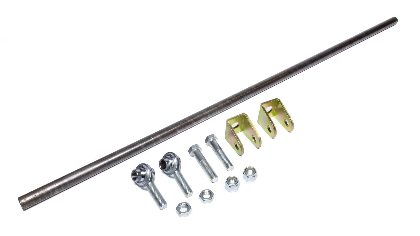 C/E3748 CHASSIS ENGINEERING