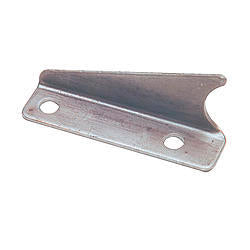 C/E3903L CHASSIS ENGINEERING