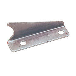 C/E3903R CHASSIS ENGINEERING