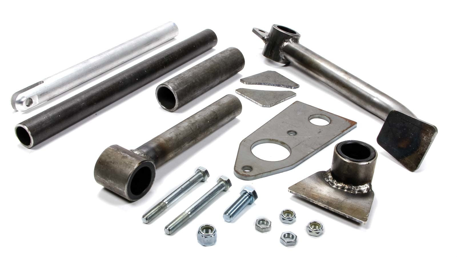 C/E4002 CHASSIS ENGINEERING