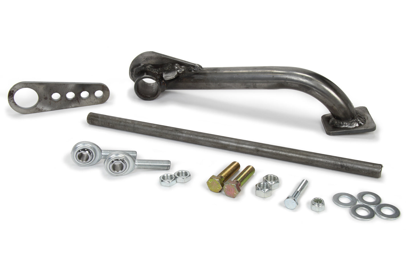 C/E4003 CHASSIS ENGINEERING