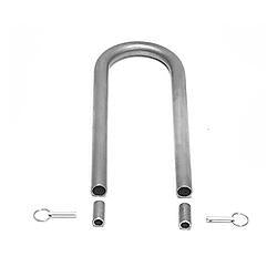 C/E4034 CHASSIS ENGINEERING