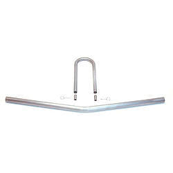 C/E4035 CHASSIS ENGINEERING