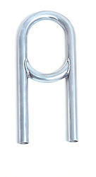 C/E4036-1 CHASSIS ENGINEERING