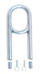 C/E4038 CHASSIS ENGINEERING