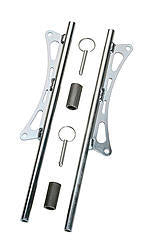 C/E4111 CHASSIS ENGINEERING