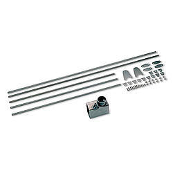 C/E7603 CHASSIS ENGINEERING