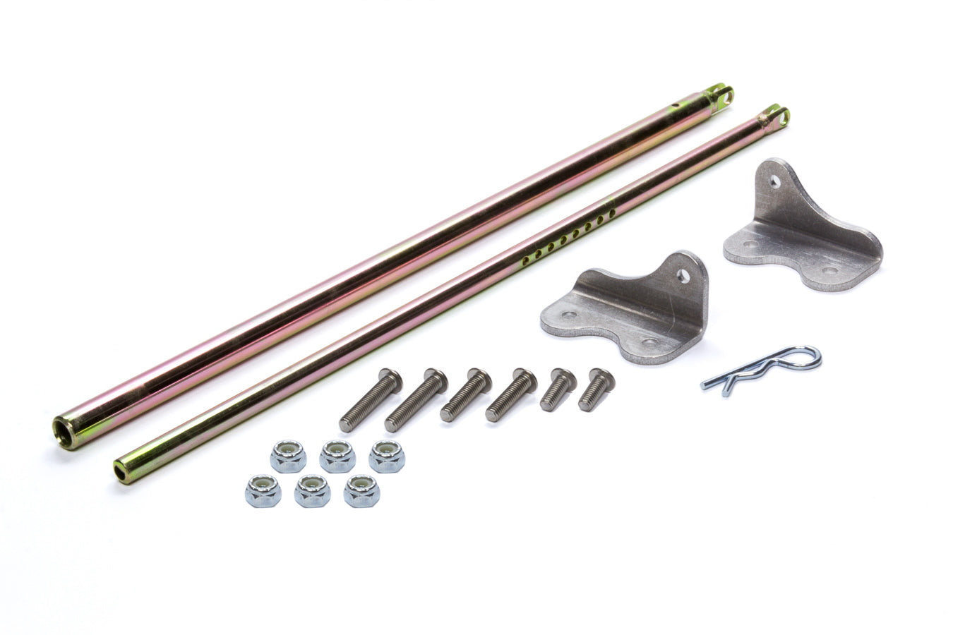 C/E8016 CHASSIS ENGINEERING