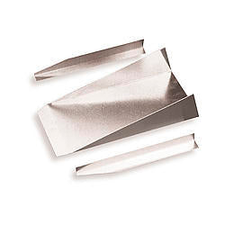 C/E8076 CHASSIS ENGINEERING