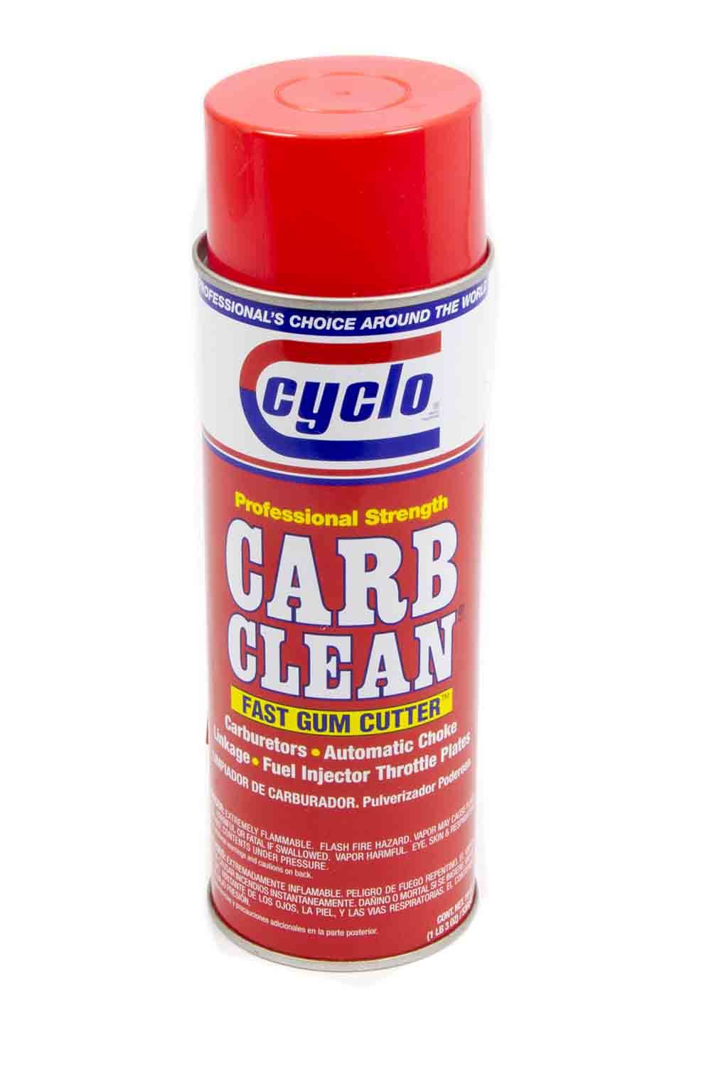 C5 CYCLO