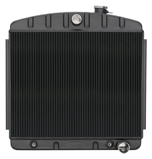 CHT562AB COLD CASE RADIATORS
