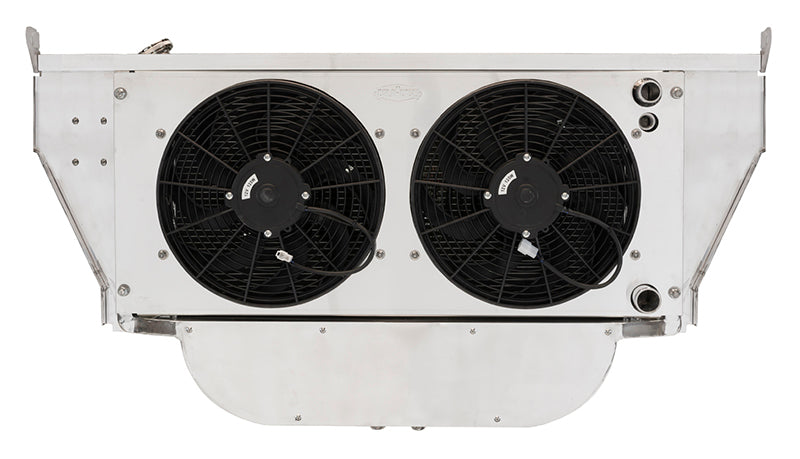 CHT56355LSK COLD CASE RADIATORS