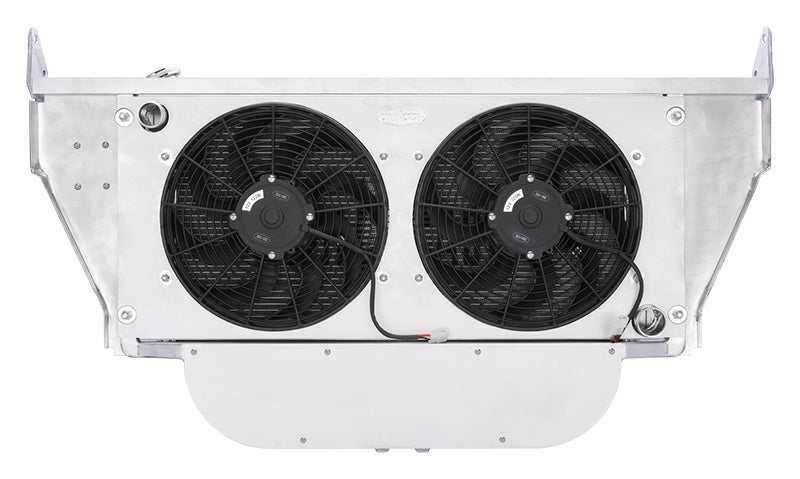 CHT56357K COLD CASE RADIATORS