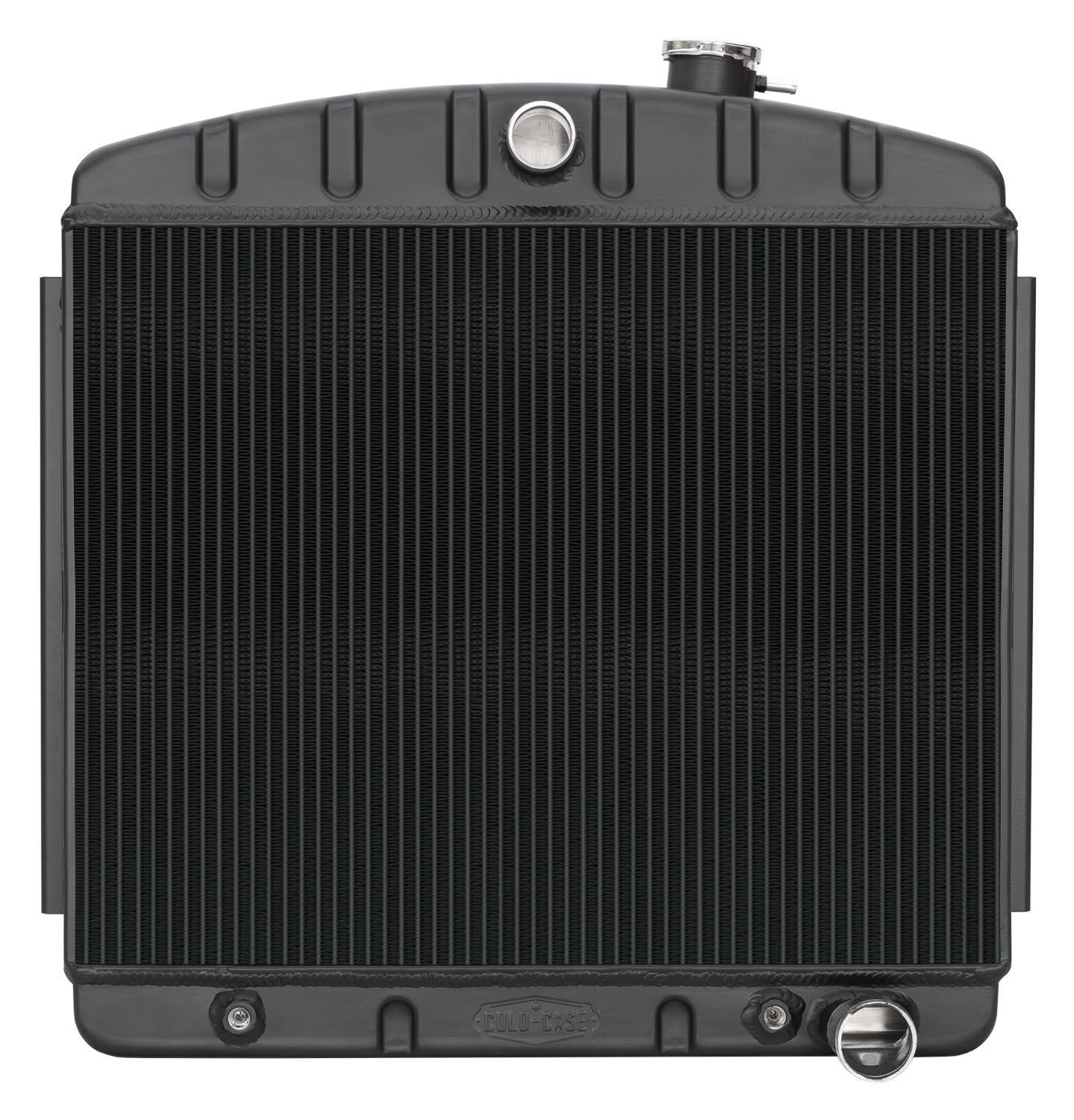 CHT563AB COLD CASE RADIATORS