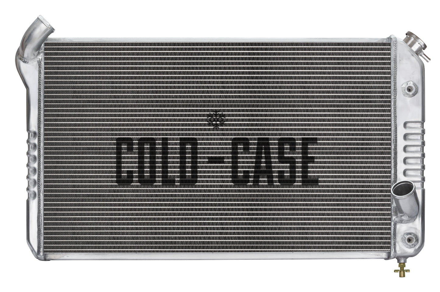 CHV714A COLD CASE RADIATORS
