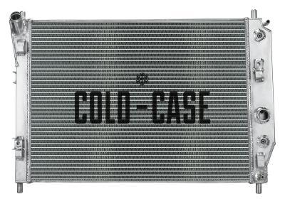 CHV722A COLD CASE RADIATORS