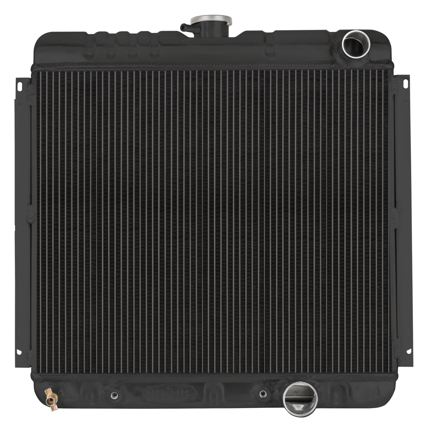 FOM561AB COLD CASE RADIATORS